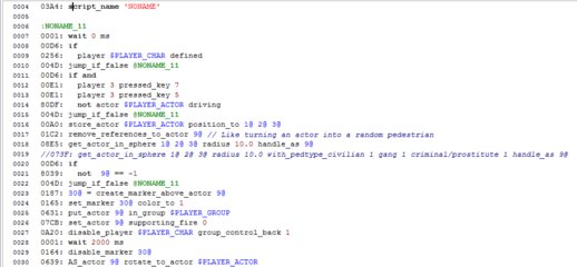 Hot_Coffe_Female, with contol from user for Mobile