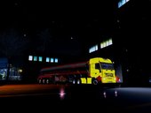 Iveco EuroStar & EuroTech V4.0