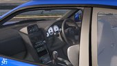 Nissan Skyline GT-R34 Z-Tune [Add-On / FiveM / Tuning]