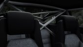 1992 Toyota Supra A70[Addon|Tuning|Template]