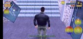 GTA 3 Limba Romana BUG FIX 1.0 for Mobile