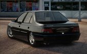 Peugeot 405 GLX