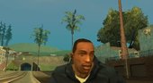 BETA CJ