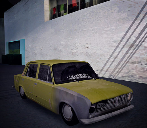 [صورة: thb_1640639172_gta_sa%202021-12-18%2000-58-48-585.jpg]