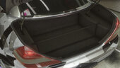 2009 Mercedes-Benz SL65 AMG Black Series [Add-On | Template | Tuning | LODs | VehFuncs V] v2.0