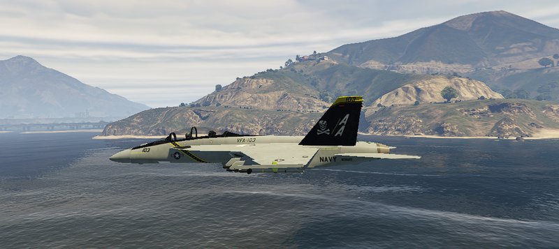 [صورة: 1641577805_f-18-super-hornet-add-on-_0.jpg]