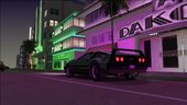 Imponte Deluxo [SA]