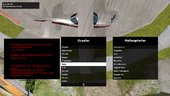 Varcte Car Spawner