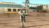 Halo 2 Anniversary Armor Orion