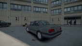 Peugeot 405 GLX