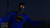 Superman [Reskin]