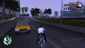 Liberty City Weather v1.0