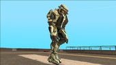SPV3 Elites Pack Skin 