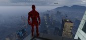 Daredevil