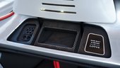 2020 Lotus Evija [Moving Steering Wheel|Update 2022.4.5]