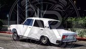 Lada Vaz2107 10-MS-079