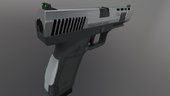 Canik TP9 Sfx