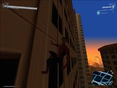 Spider Man No Way Home Tobey Maguire Skin Pack