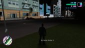 [WIP V0.6] GTA Vice City: Ultimate Debug / Cheat Menus