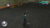 [WIP V0.6] GTA Vice City: Ultimate Debug / Cheat Menus