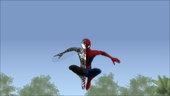 Spectacular Spider-Man