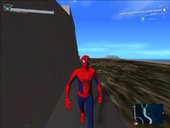 The Amazing Spider Man 2 Skin Pack