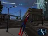 The Amazing Spider Man 2 Skin Pack