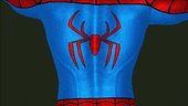 Spider-Man NWH Classic