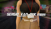 DOAXVV Kokoro - Yom Office Wear