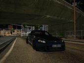 Honda S2000 34JDM58