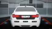 BMW 760