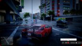 Insane Reshade For QUANTV3.0