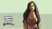 No/Remove Loading Bar Mod