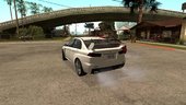 GTA V Karin Kuruma [Tunable]