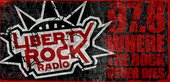 Liberty Rock Radio from GTA EFLC