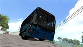 Busscar Urbanuss Pluss S5 MIDI