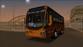Busscar Urbanuss Pluss S5 MIDI