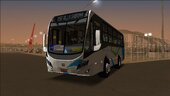 Busscar Urbanuss Pluss S5 MIDI