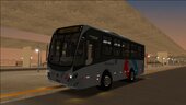 Busscar Urbanuss Pluss S5 MIDI