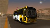 Busscar Urbanuss Pluss S5 MIDI