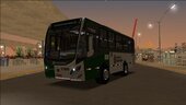 Busscar Urbanuss Pluss S5 MIDI