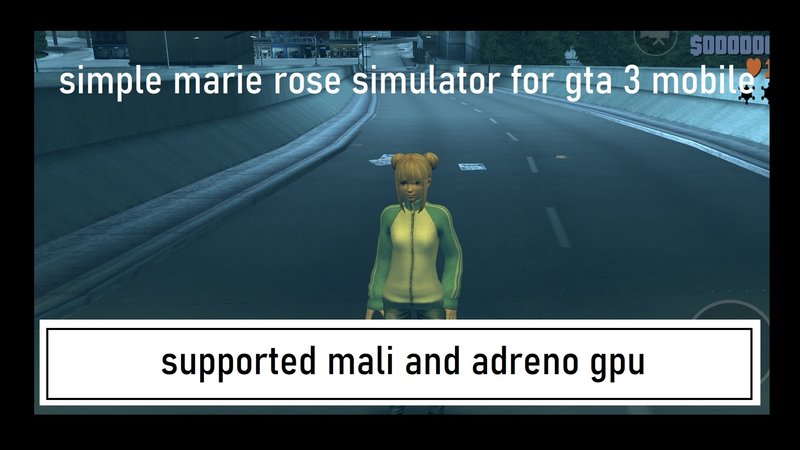 Gta3 10 Year Anniversary Apk - Colaboratory