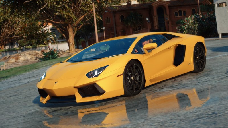 [صورة: 1644868325_2012-lamborghini-aventado_0.jpeg]