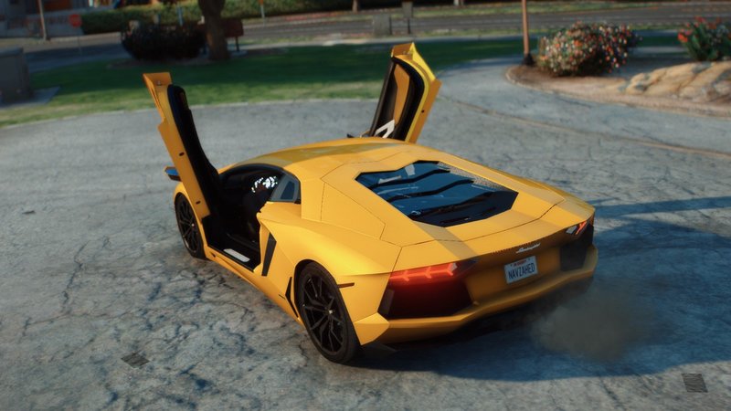 [صورة: 1644868325_2012-lamborghini-aventado_1.jpeg]