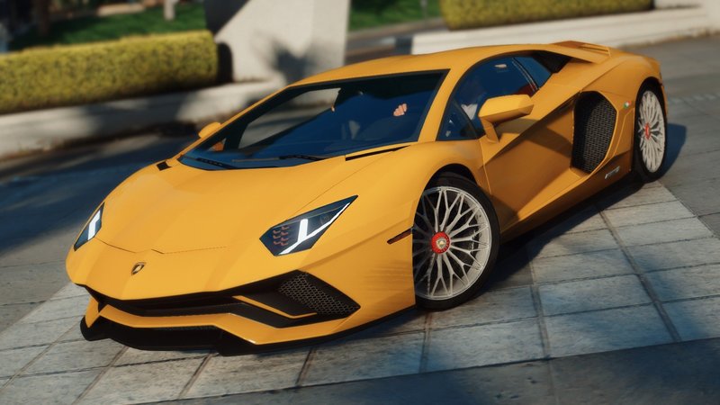 [صورة: 1644868325_2012-lamborghini-aventado_7.jpeg]