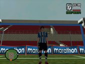 Diego Milito 