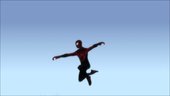 Miles Morales Classic Suit v2, Marvel Spider-Man 2
