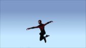 Miles Morales Classic Suit v2, Marvel Spider-Man 2