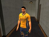 André Pierre Gignac