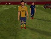 André Pierre Gignac